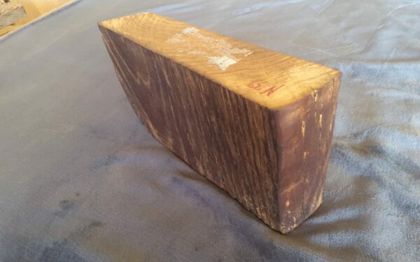 Deko Alte Fundamenteiche – Bild 2
